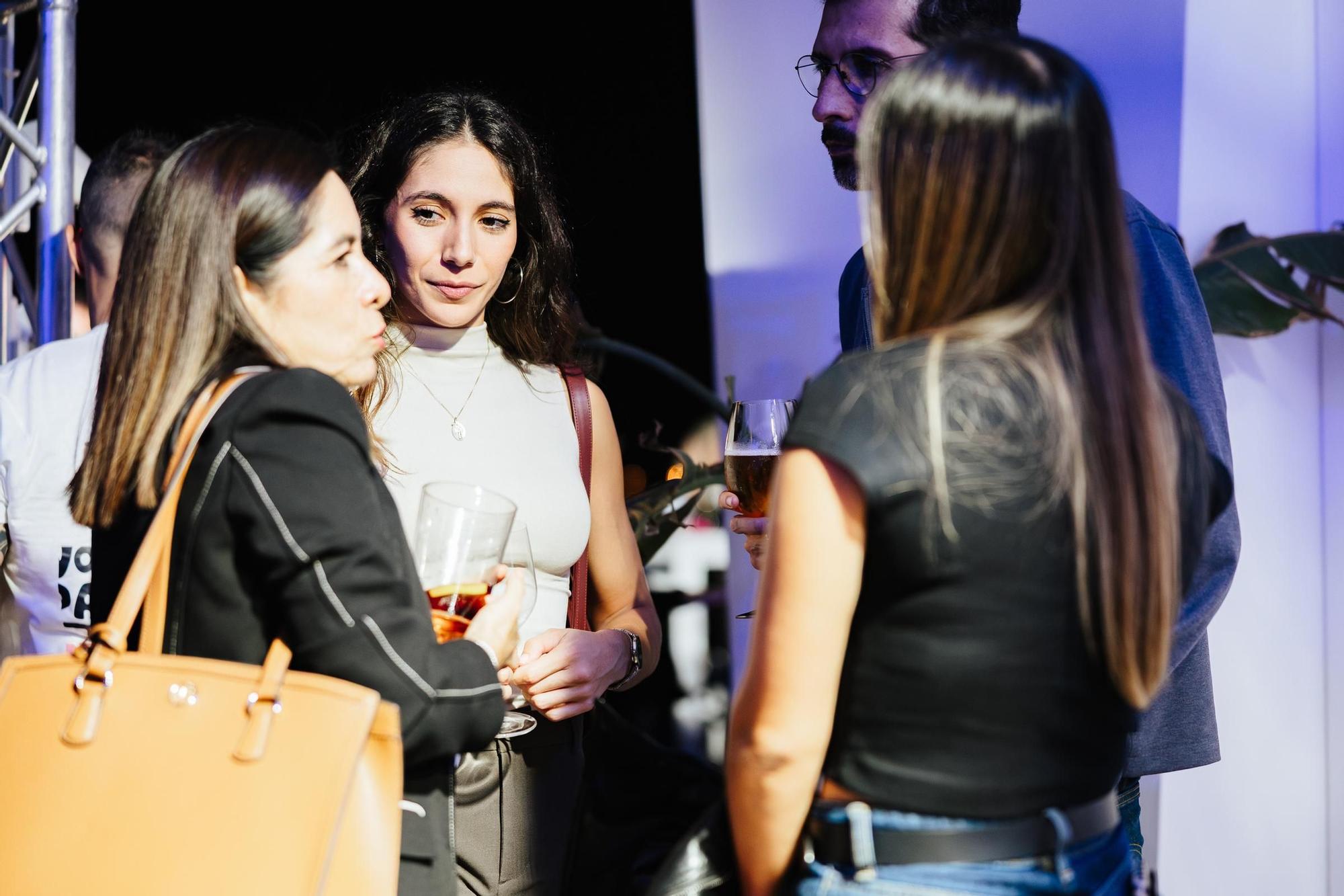 VDS 2025 Guest Reception