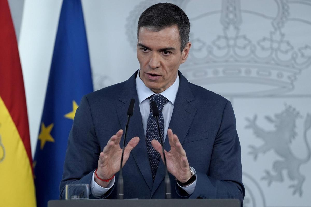 Cambio de normas los murcianos tendrán que devolver botellas y latas en las tiendas desde noviembre de 2026 para recuperar su dinero
