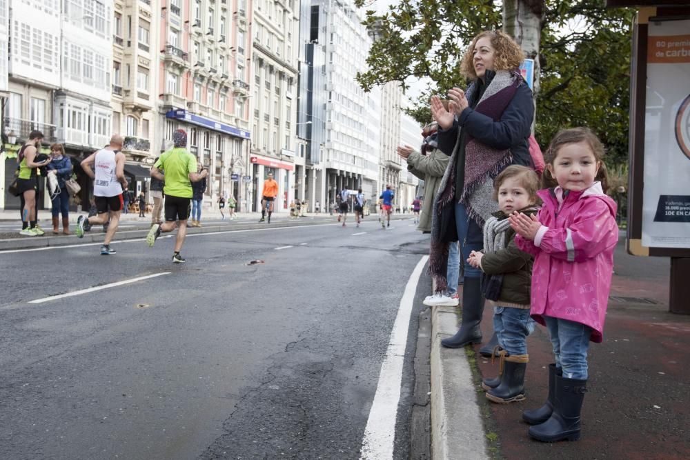 Búscate en la Coruña42