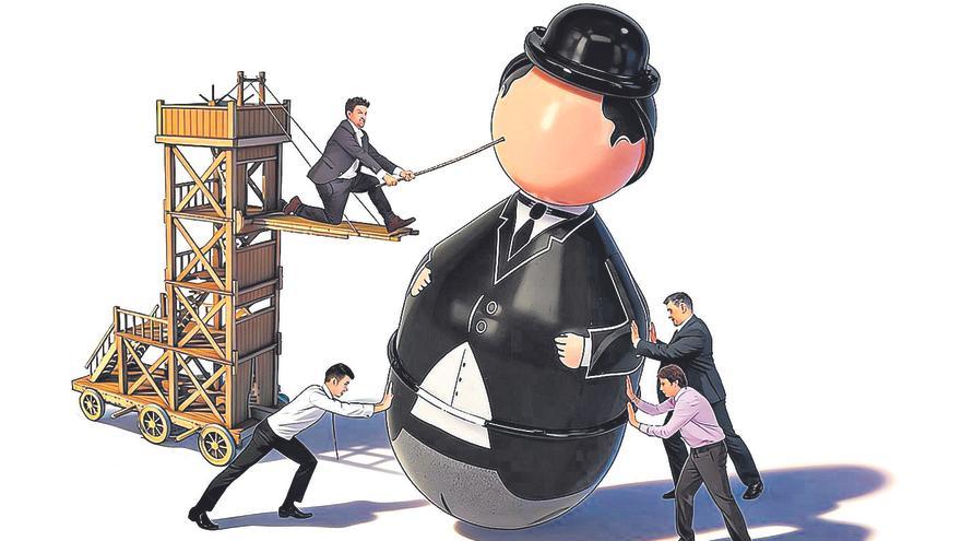 Por imperativo moral