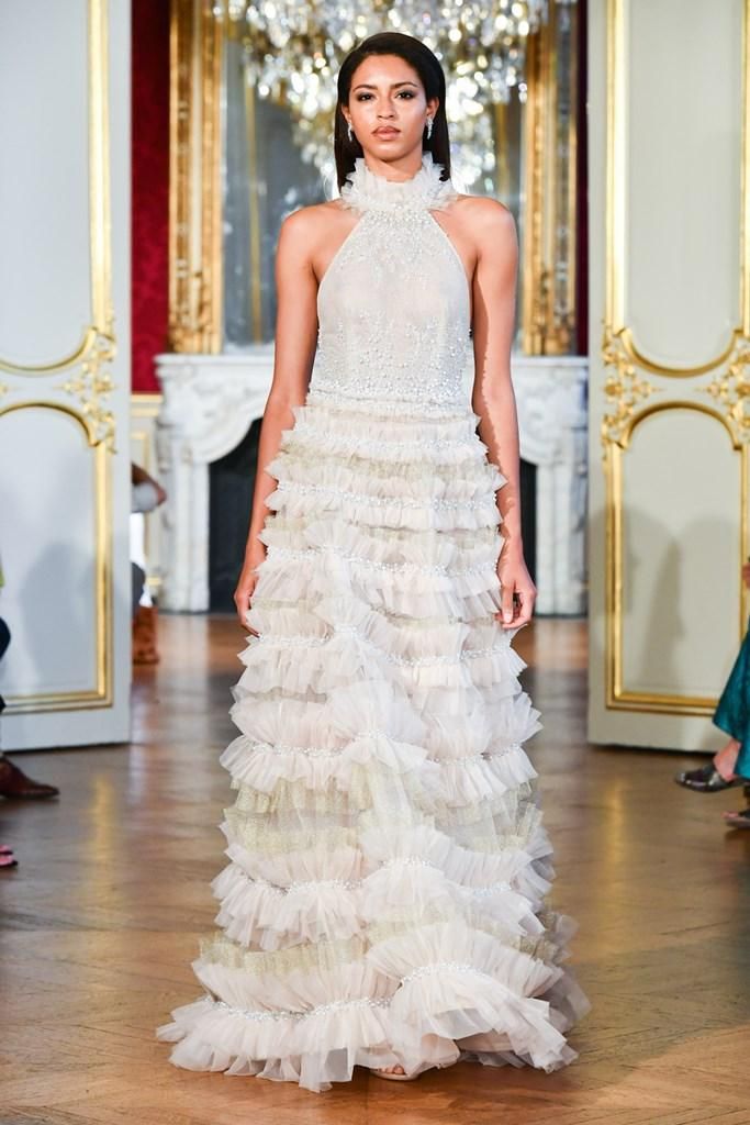 Steven Khalil