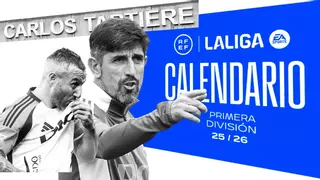 Las grandes citas del Oviedo en su regreso a Primera: estas son las fechas, lugares y el recuerdo de los últimos partidos de los azules contra rivales Champions