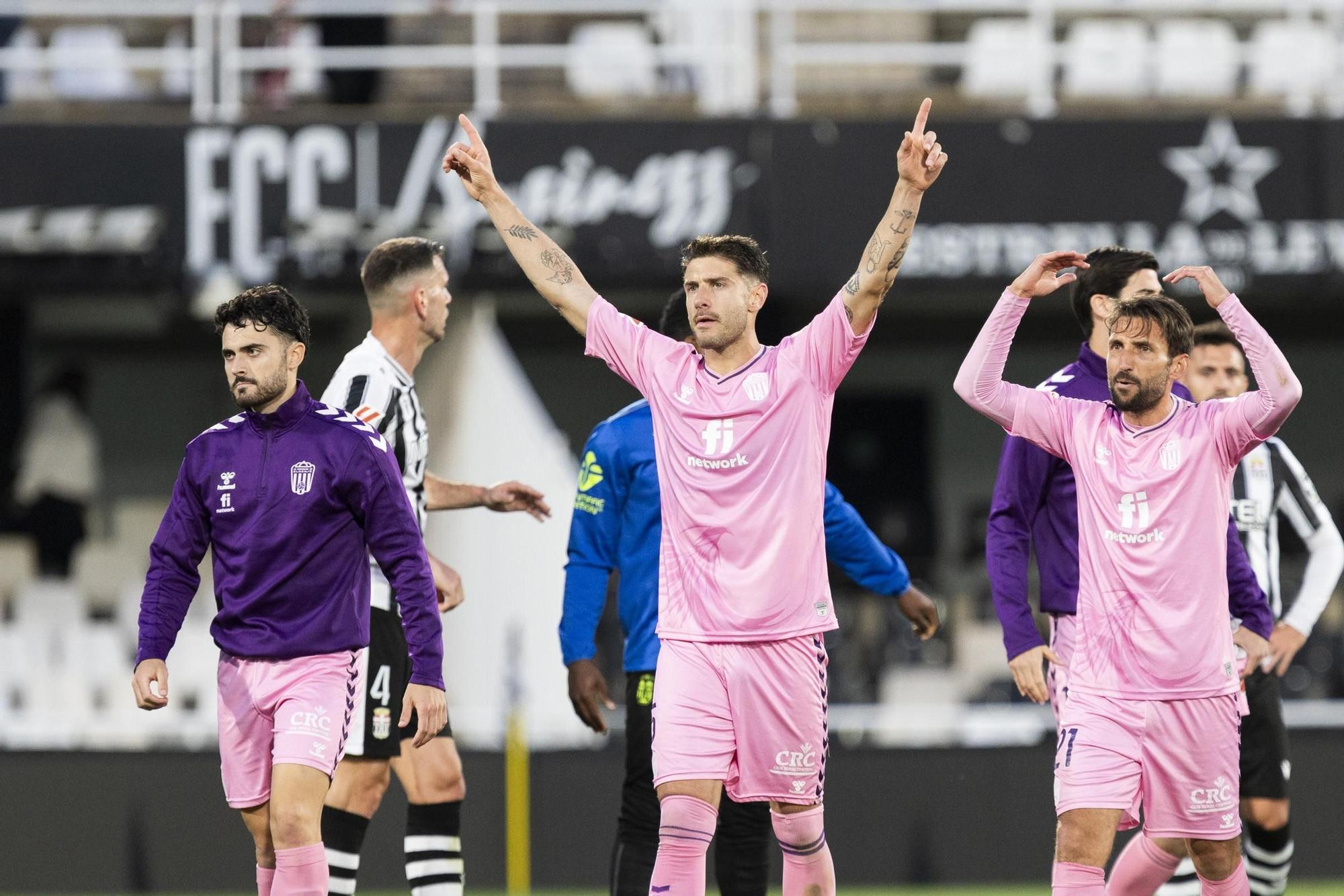 Breve delirio en Elda.jpg