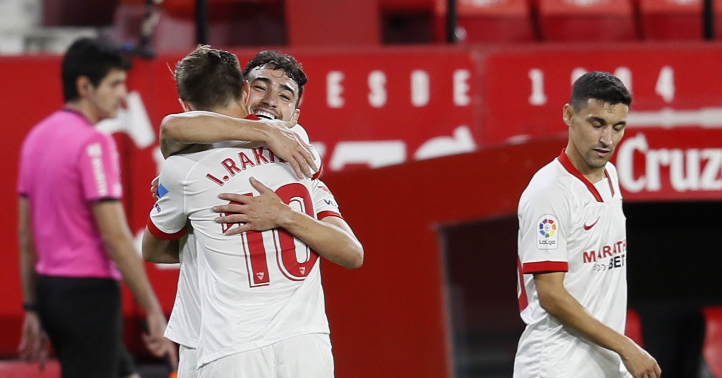 SEVILLA FC - RC CELT (103652206).jpg