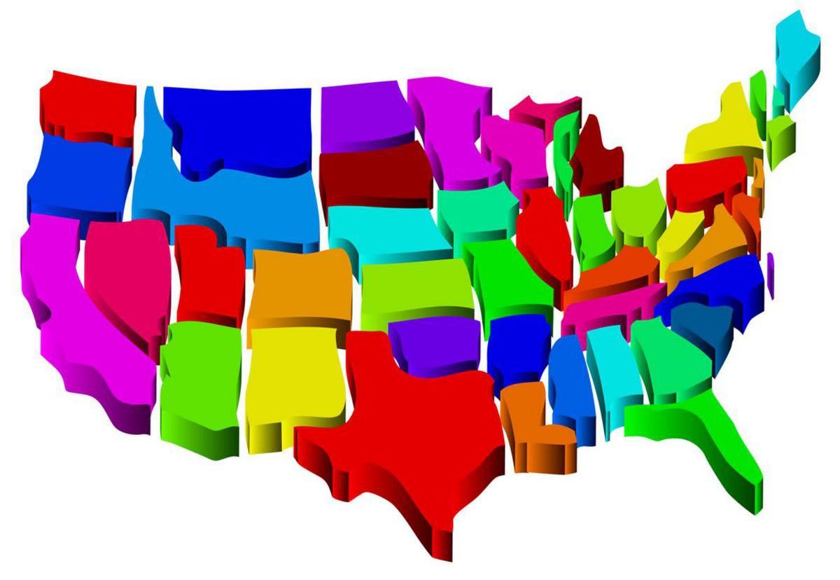 Trump i l’estratègia coactiva