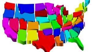 Trump i l’estratègia coactiva