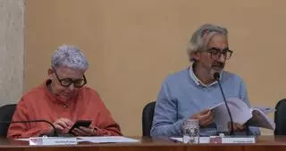 El BNG insta a Ravella a asumir la gestión  del Plan Madruga