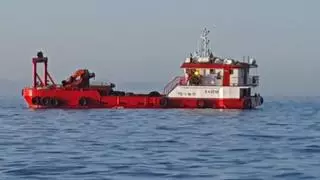 Tensión entre los Centros Turísticos y los clubes de buceo de Lanzarote por el Museo Submarino