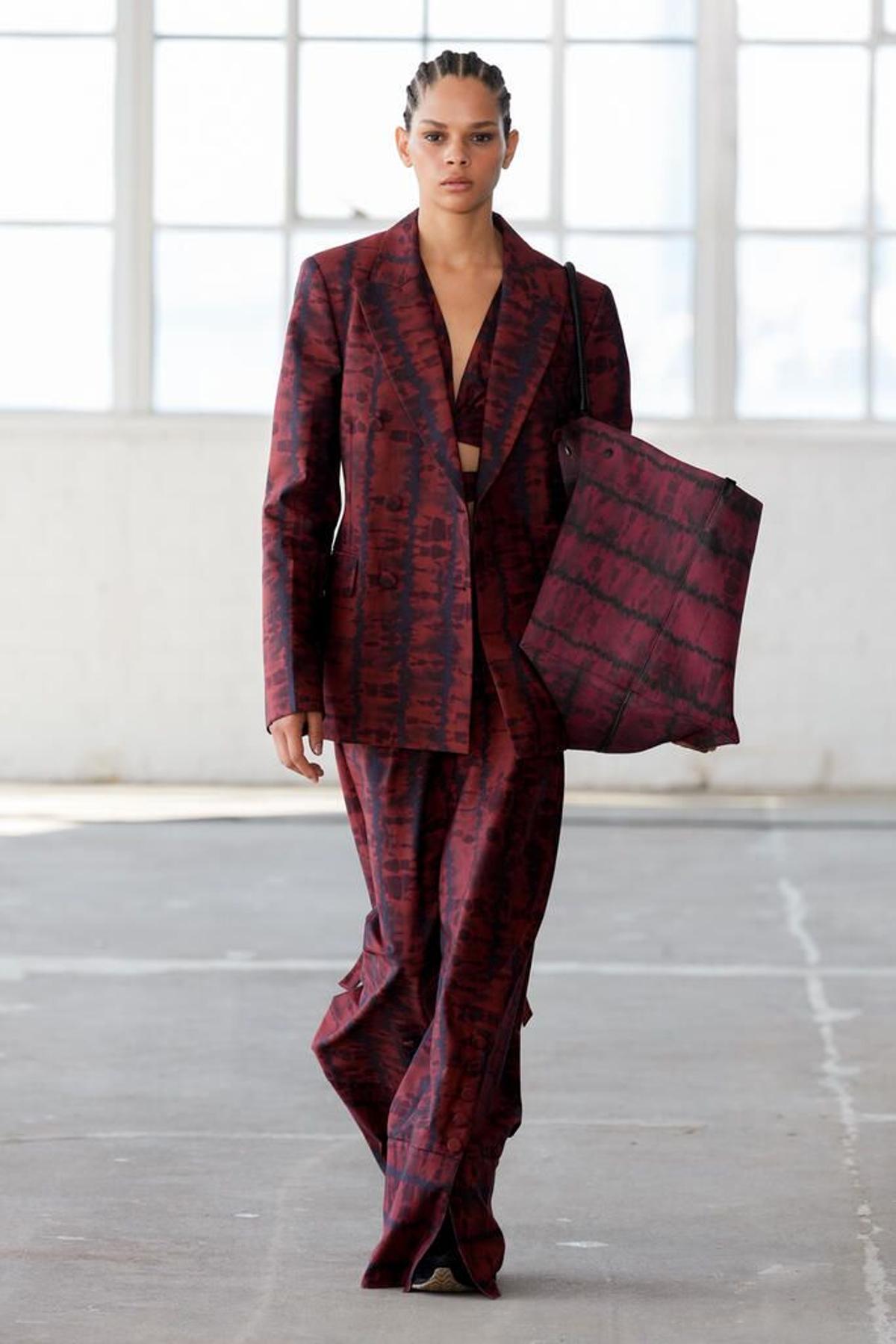 Altuzarra