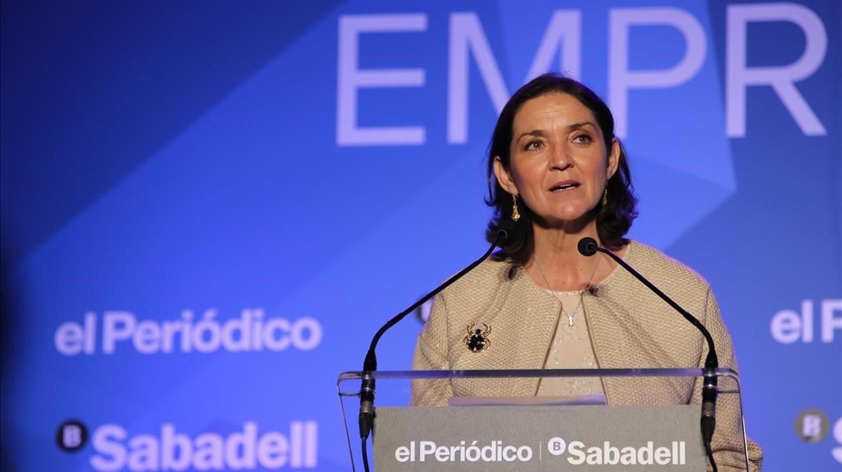 zentauroepp52125026 premio empresa del ao200203234808 zentauroepp52125026 premio empresa del ao200203234808