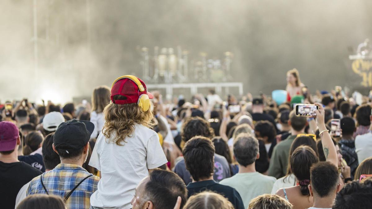 Mallorca-Live-Festival-2026-Wann-hat-man-denn-sowas-zum-letzten-Mal-gesehen-