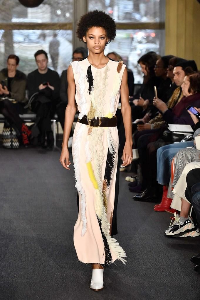 Derek Lam