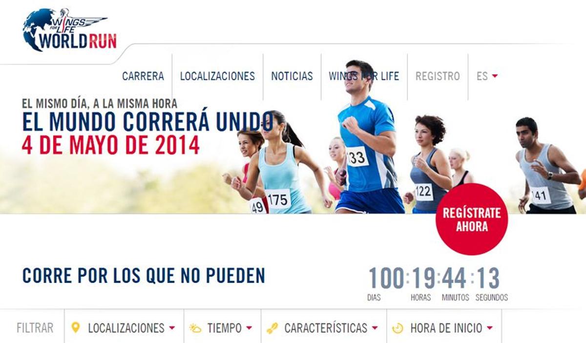 Running, correr, cuerpo, adelgazar, aire libre, actividad, ejercicio, moda, runner, claves