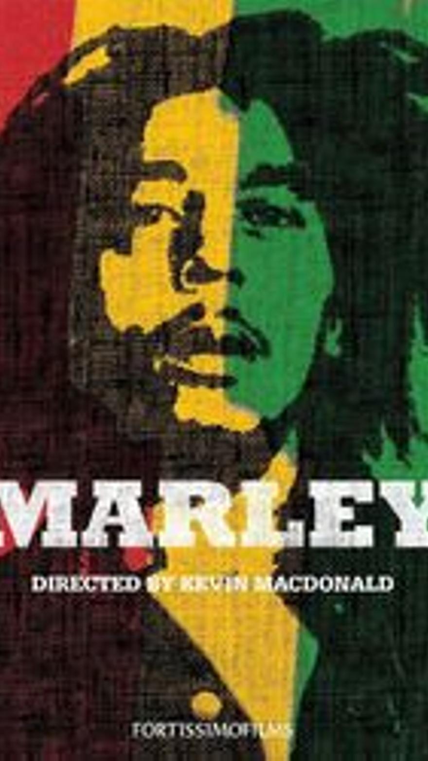 Marley