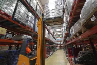 Les empreses familiars dominen l’economia gironina: representen més de nou de cada deu companyies