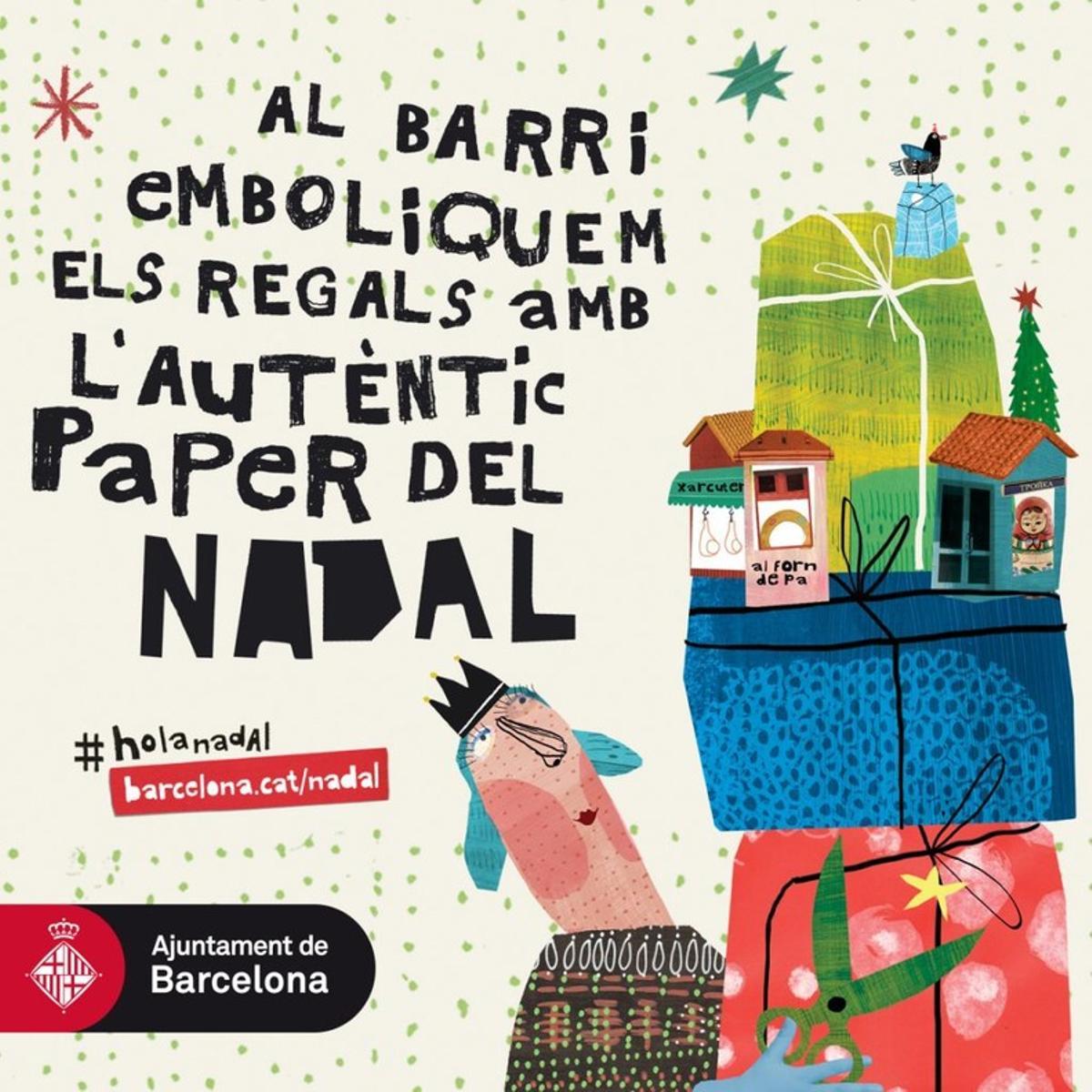 autentic-paper-nadal