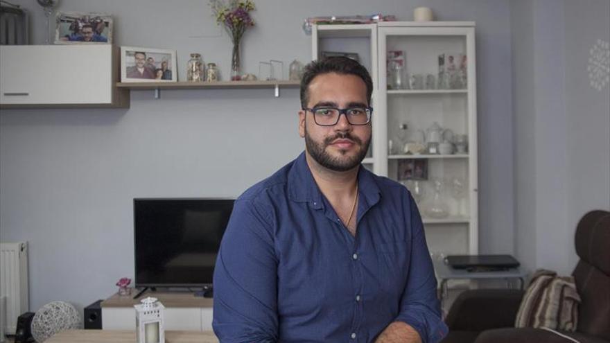 «Continúan sin darle las sesiones de radiología a mi madre con cáncer»