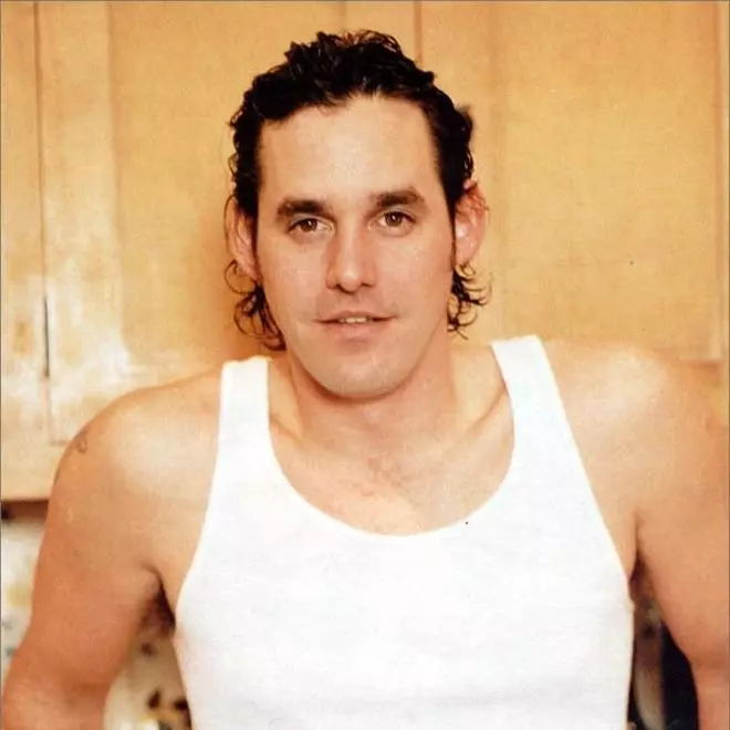 Los compañeros de Nicholas Brendon en 'Buffy cazavampiros' se despiden de él tras su muerte a los 54 años