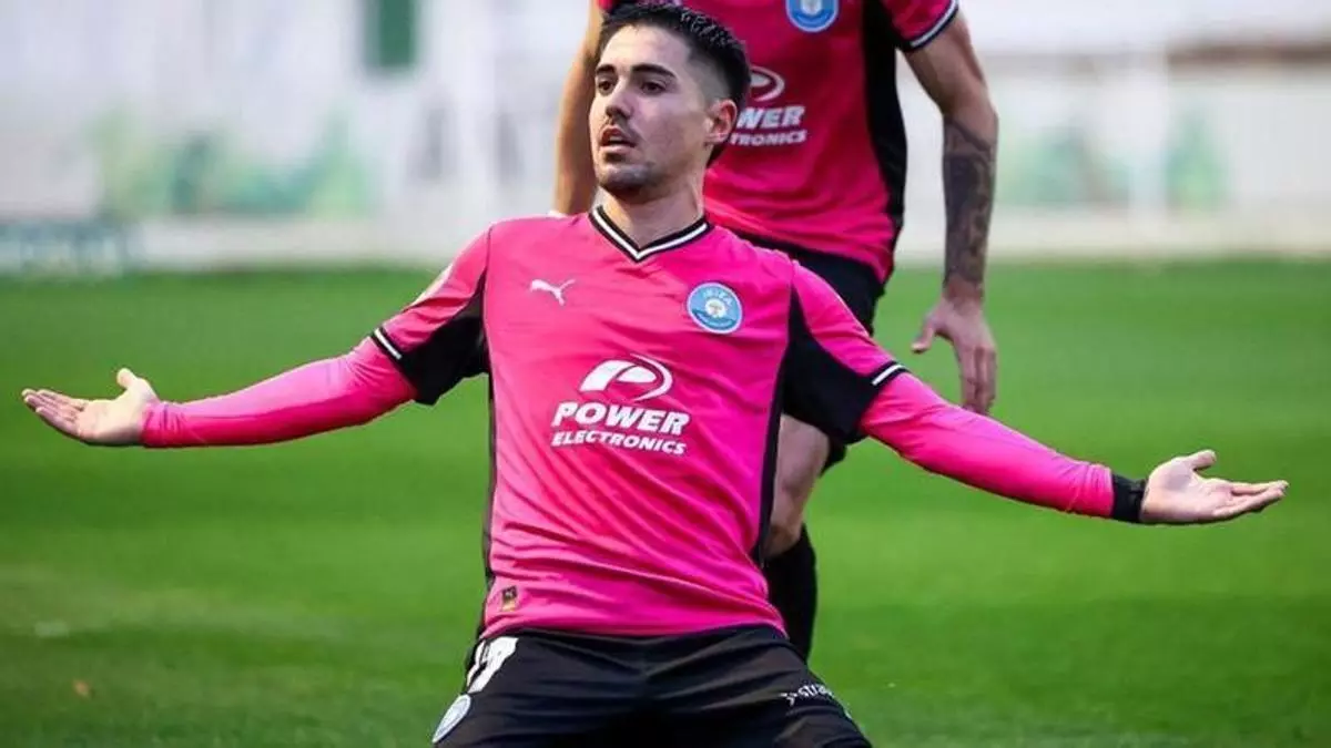 Los motivos de la UD Ibiza para soñar con el ‘play-off’