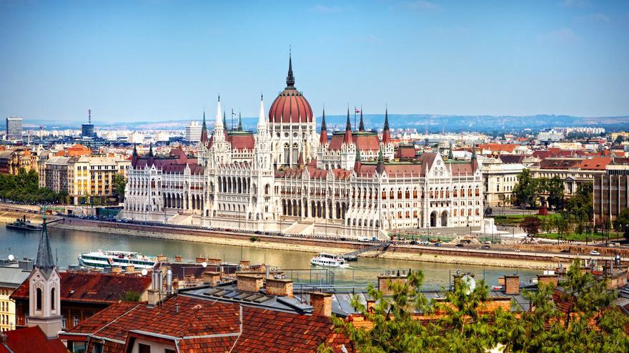 Descubre las maravillas récord de Hungría: un país de grandiosidades