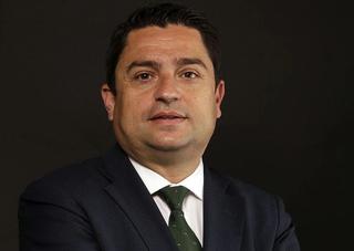 José Manuel Pagán Agulló