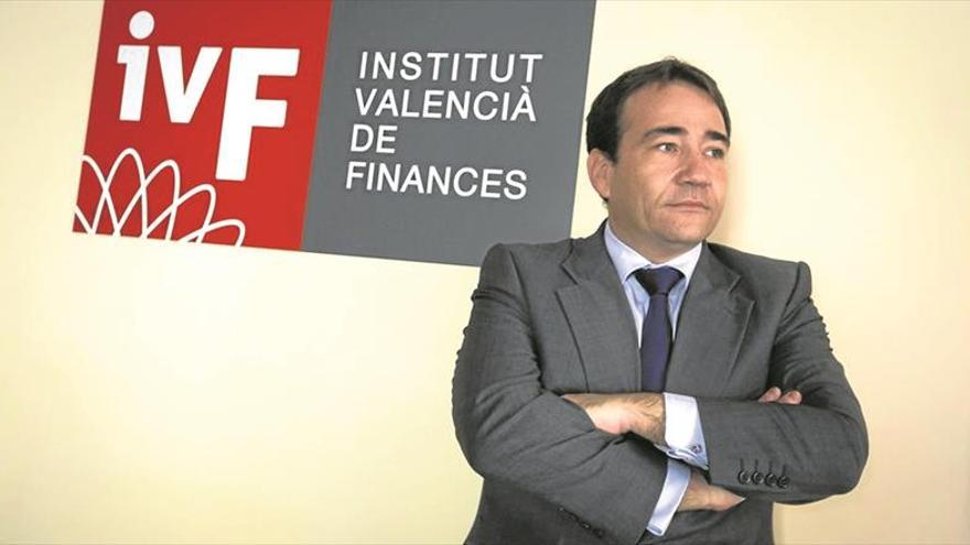 Mediterráneo y Bankia organizan el día 11 en Castellón un encuentro con Manuel Illueca