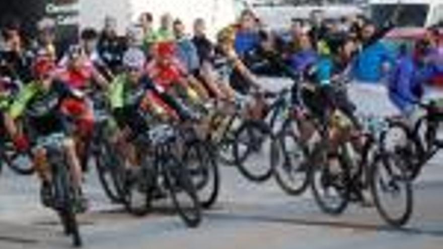 Girona proposa un velòdrom cobert per poder atraure el ciclisme d&#039;elit