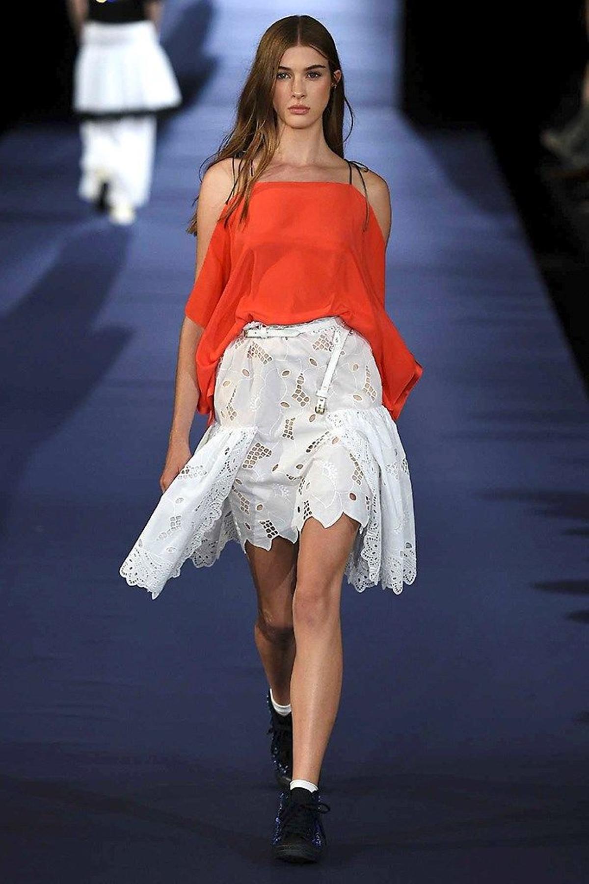 Alexis Mabille