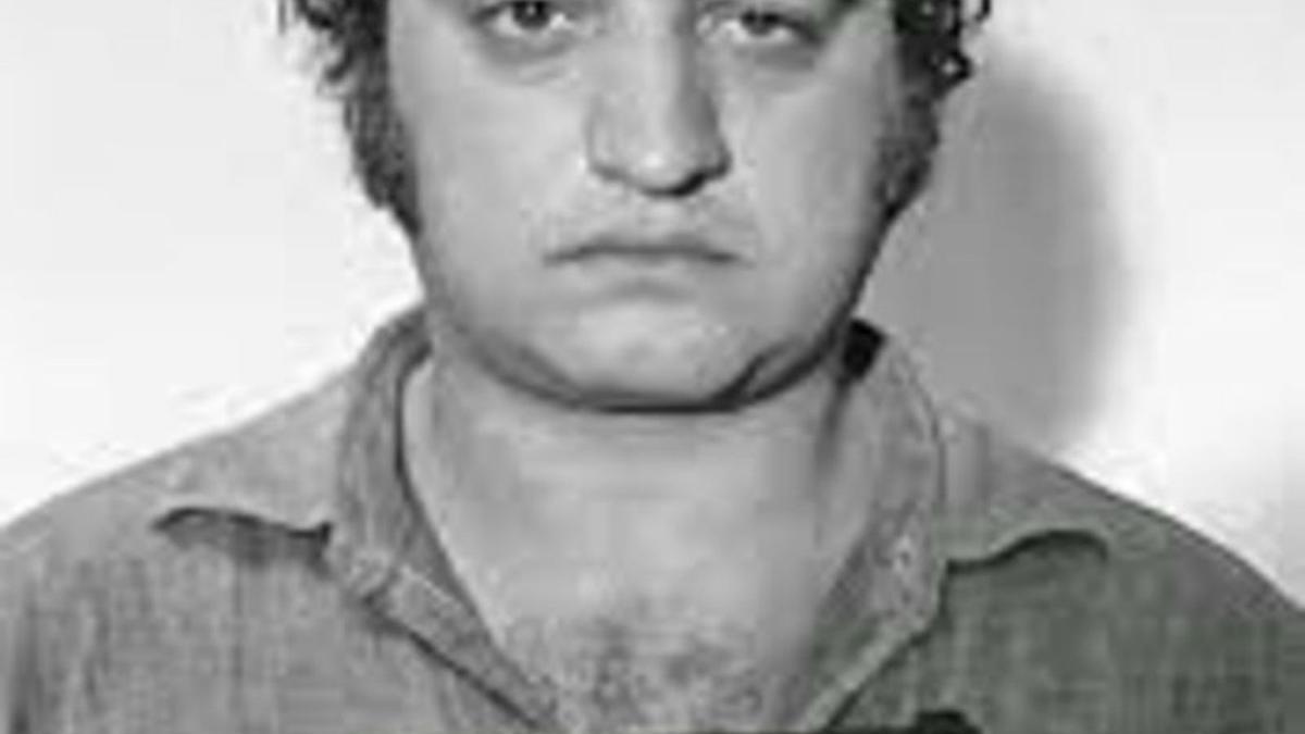 John Belushi El rey de la comedia que se negó a vender su casa a Richard Nixon 