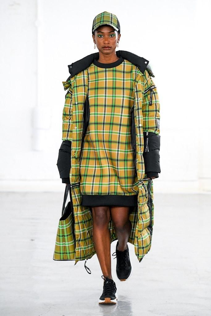 Bobby Abley
