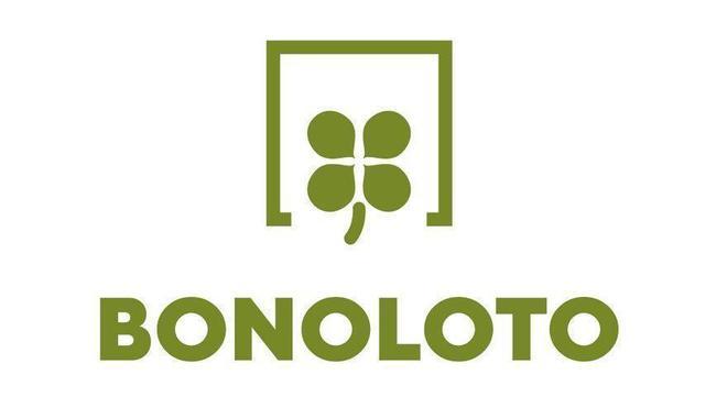 Sorteo Bonoloto del domingo 24 de noviembre de 2024