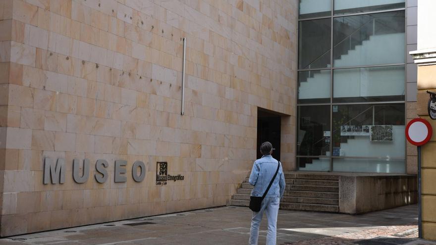 El Museo Etnográfico acoge dos nuevas actividades en Zamora