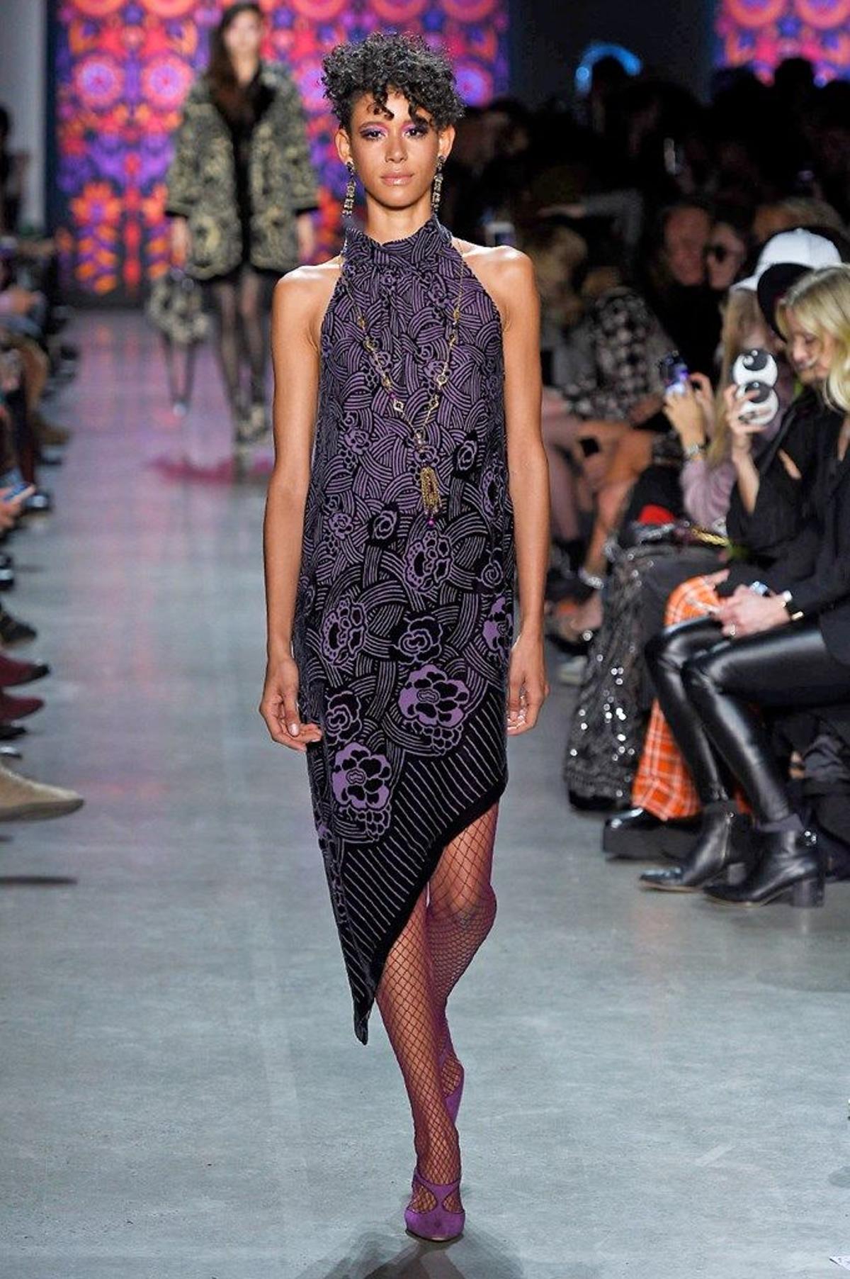 Anna Sui