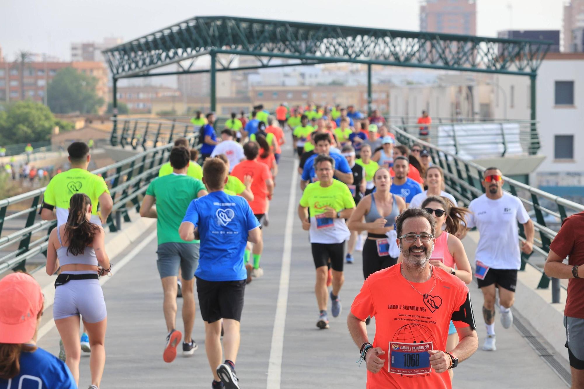 250608LEV_Eduardo Ri (219513290).jpg