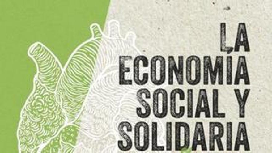 La Economía Social y Solidaria es garantía un año más