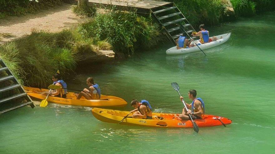 Más inglés fuera del aula: Extremadura impulsa un programa estival para mejorar la competencia lingüística del alumnado