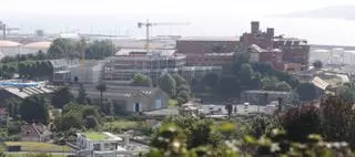 Jove ultima su plan convertirse en hospital universitario y formar a estudiantes de la Universidad Europea