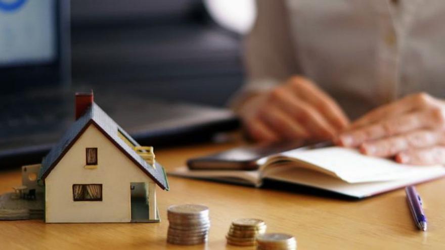 En Cueva y Roza Abogados revisan a fondo cada caso. | | RR.SS.