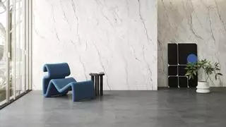 Navarti revoluciona sus formatos con el 100x100