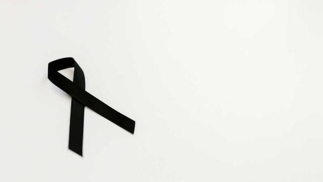 Fallece el padre de la periodista Marina Falcó