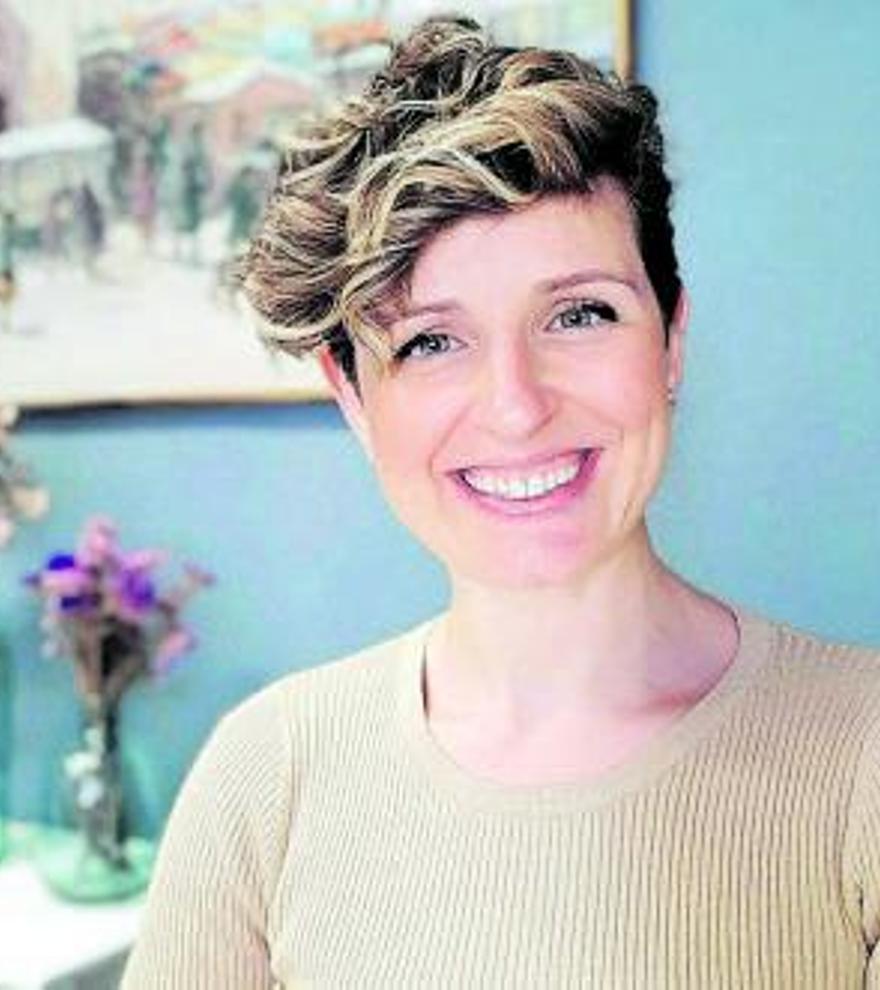 &quot;Yecla trabaja en la forma de implantación de las nuevas tendencias de formación&quot;