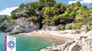 123-cala-figuera-rajols-1054-digital