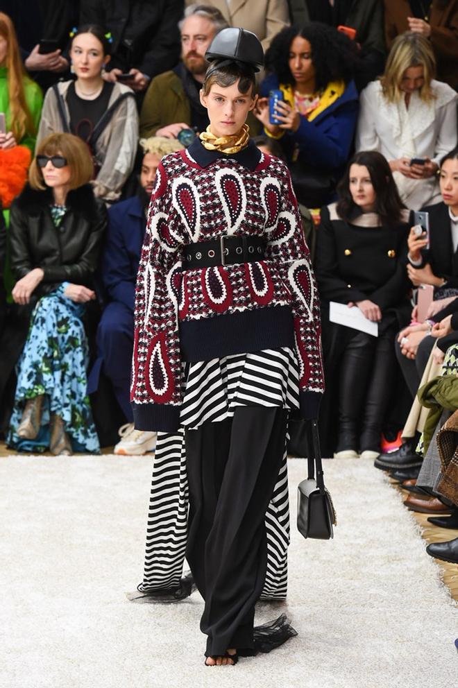 Jw Anderson
