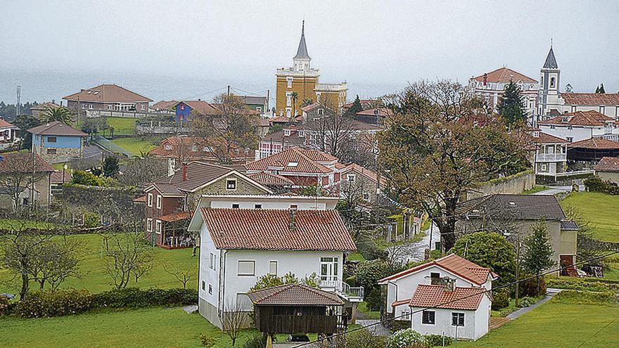 ¿Qué hacer hoy en Asturias?