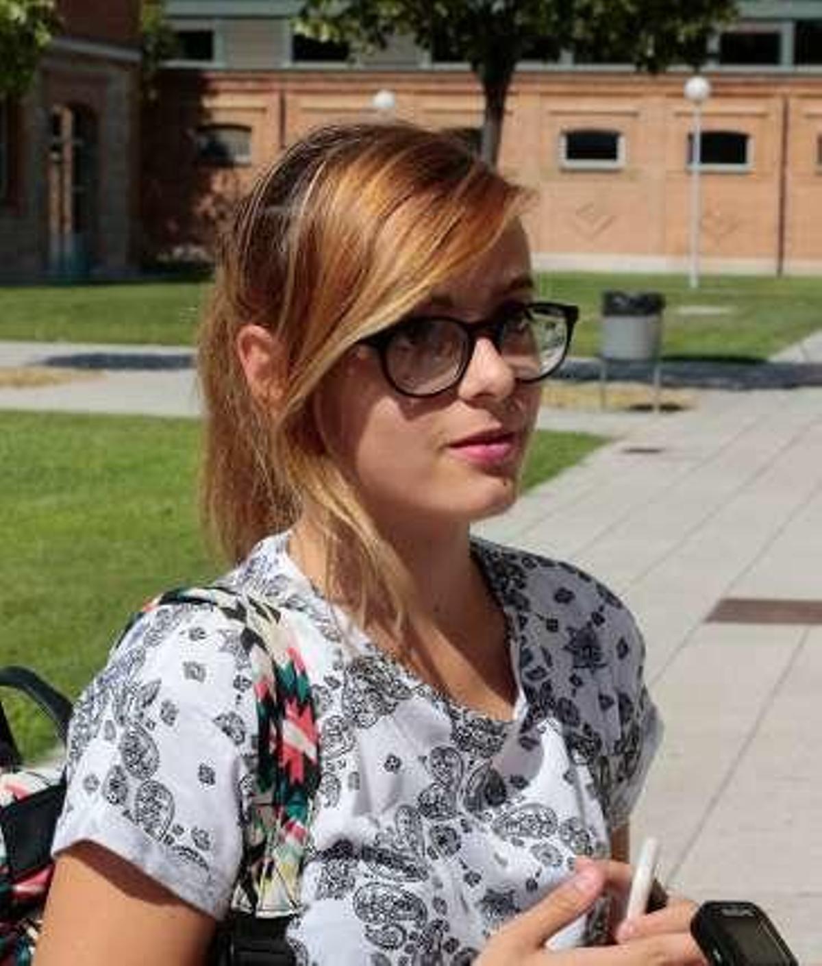 Adiós a una etapa educativa