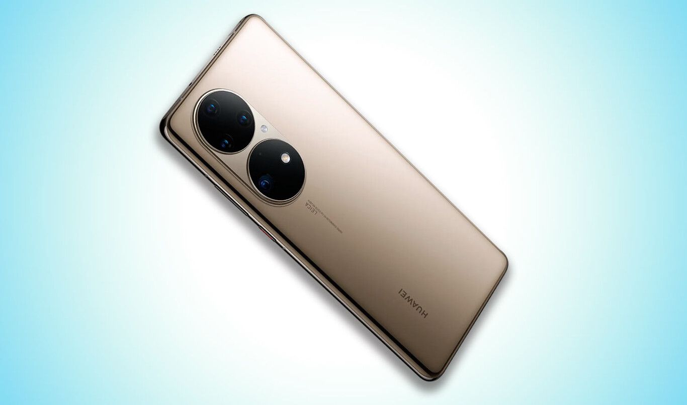 Características detalladas Huawei Mate 60 Pro del móvil 