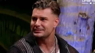 Bombazo: se descubre la relación entre Simone de 'La Isla de las Tentaciones' y esta presentadora de Telecinco