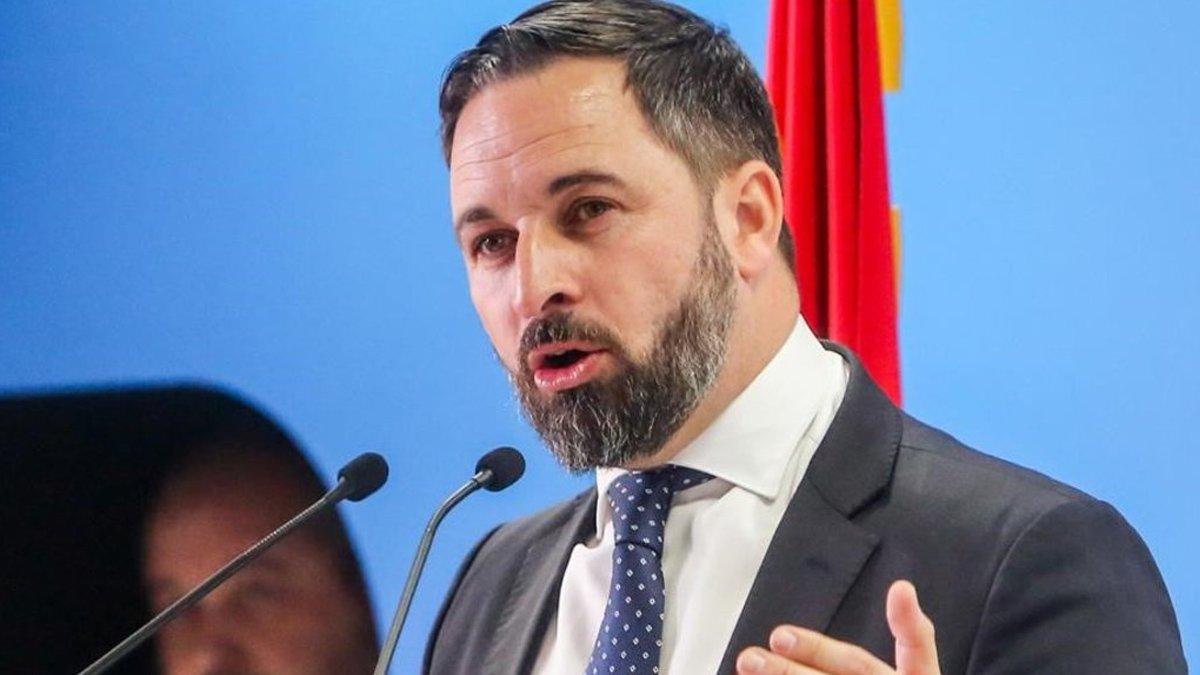 abascal