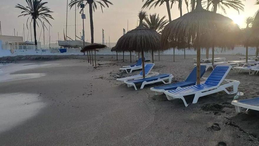 Postales de  verano