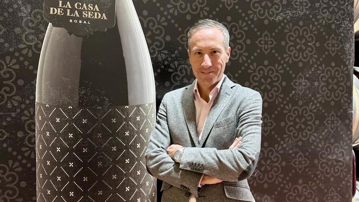Miguel Ángel Hernández